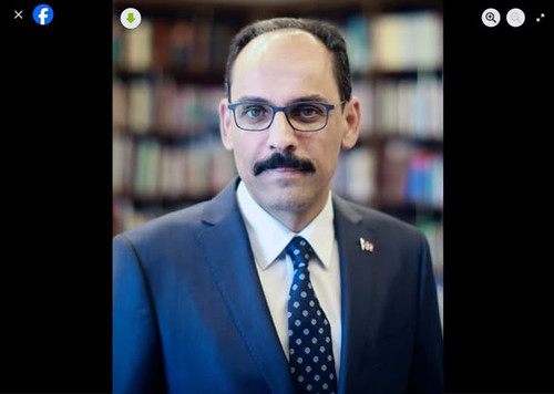 599949498 1291380079692119 645831322490883338 n.jpg?stp=dst jpg p417x417 tt6& nc cat=101& nc cb=99be.jpg