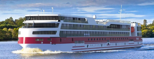 kOIme0XDD4v0V5leHYa hff8rZXVXx4MWXTl1YFN2mnW0SDEWSSRPDE1e9KosFSi FzvM10 nJ9HORwnzC7oeyx6uIGd7QUoCaNP.jpg