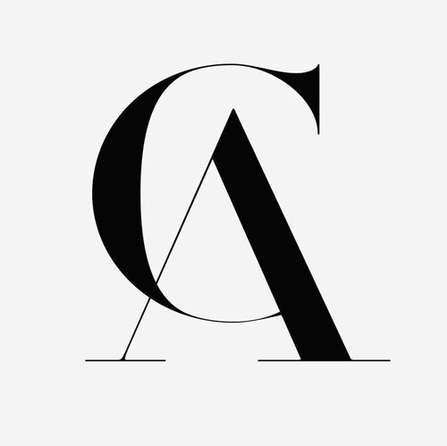 afbfc6d9aeb7.jpg