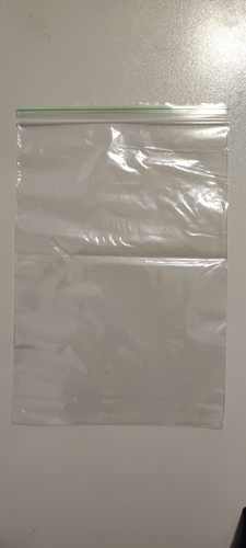 15d58b11c8b7.jpg