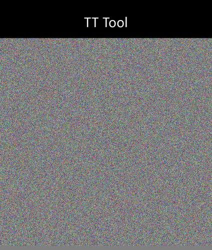 upload temp 30576.png