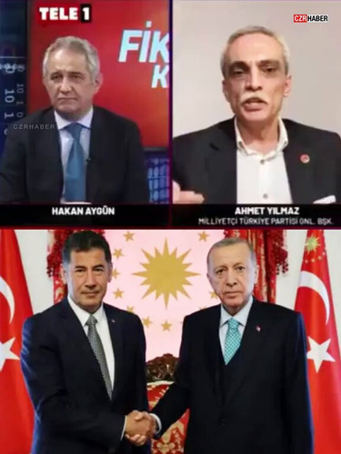 XBKnB PPdYBRXr1a.jpg