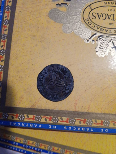 91c82c58820c.jpg