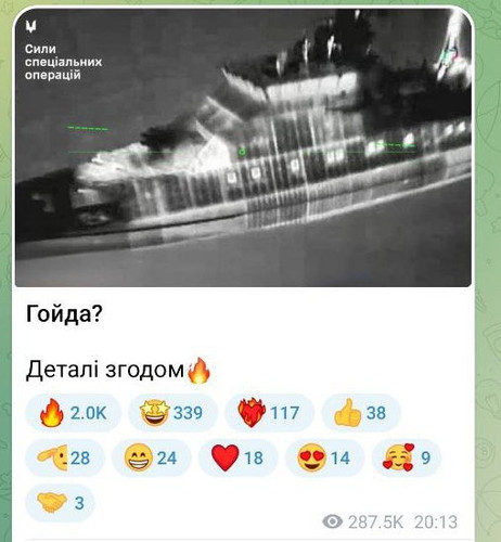 mvASNIy10stuwX9CqZCXfzsDhaU 0525gbfxVfy5xzv2oNF3HFn85LGifYRLU3s8M4tXTnPBl58 vJTkv1gxYHMQhm91B0iU0F0I.jpg