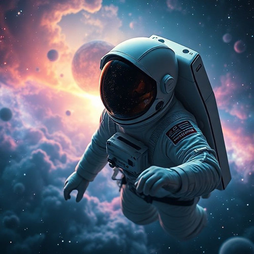 astronaut.jpg