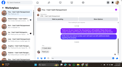 Screenshot 2025 12 20 001406.png
