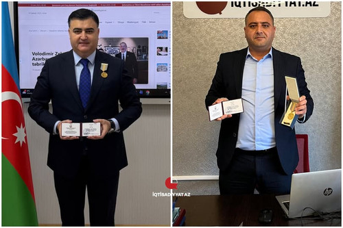 599835552 1274563128033128 8678766137228972083 n.jpg?stp=dst jpg p180x540 tt6& nc cat=100&ccb=1 7& n.jpg