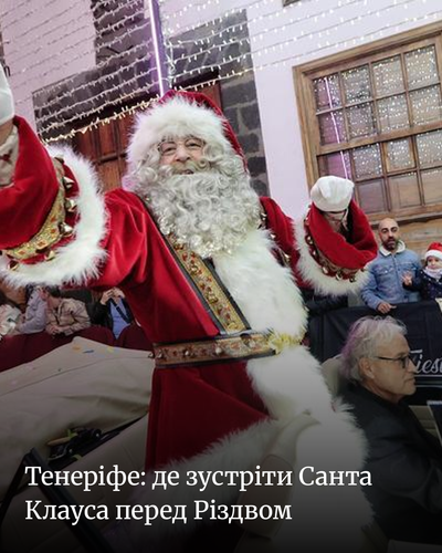 84cca0c82550.png
