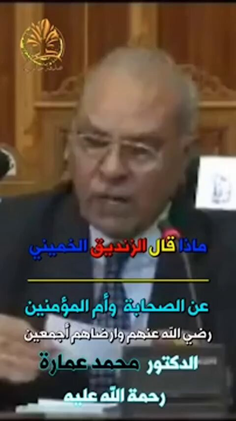 yOMd9T3qmEai2lcf.jpg