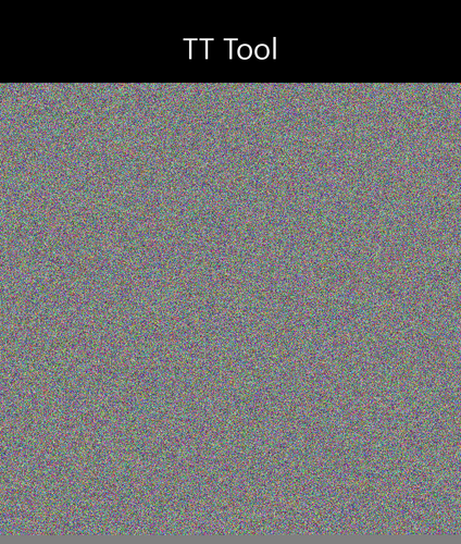 upload temp 28835.png