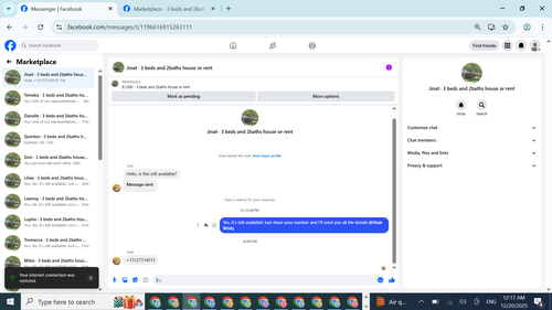 Screenshot (29).png