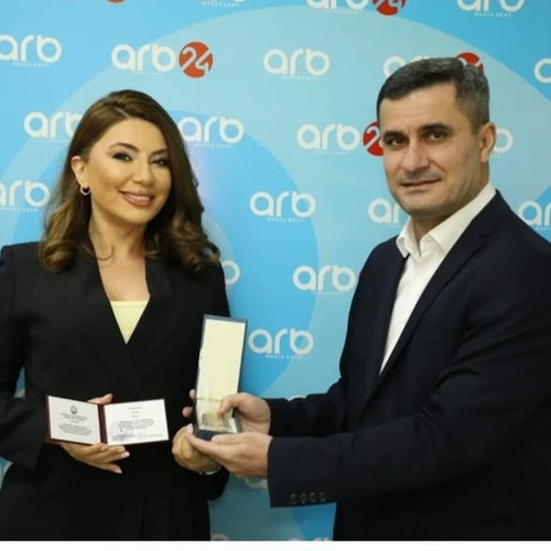 589904349 18082469762321511 1135939680881705562 n.webp?stp=dst jpg s590x590 tt6& nc cat=105& nc cb=9.jpg