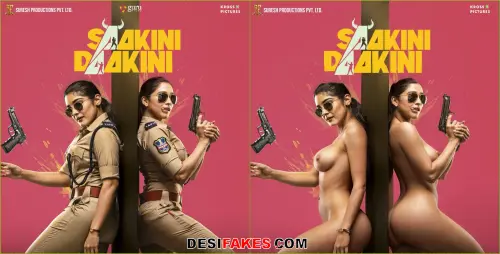 Regina Randi Cassandra 04 Cover