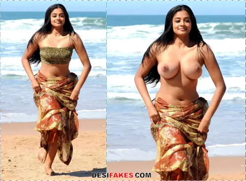 Priyamani 01