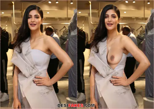 Shurti Randi Hassan 08