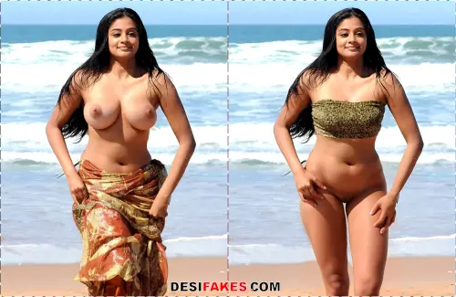 Priyamani 02