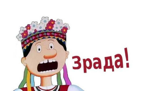 dJWVNNFUvHDJx5kZJ Sdn7qsbVxgph5p7Qo7BnaQwpyu5uYY8RK7mRVgXPhKNESk1yDq3cerdxX8xTaa5X5M9l3s252Oidfijpmc.jpg