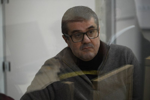 VstNSVYMNPkGt5Ctcy RBZuodAAvaRNF5 3xRgJBR3P8j hbhKG O NFTm35P75310 4dgedGx0gWpmhiQGaODvLPXNMNdXKpzmx.jpg