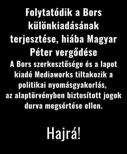 G8iv 0vWMAA 0zw.png