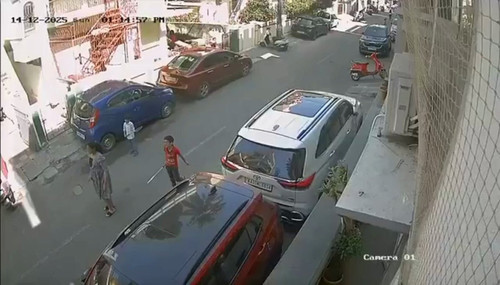 7uH8oibqf8GSoGY2.jpg