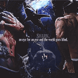 shkforum (1).gif