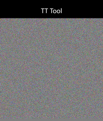 upload temp 28835.png