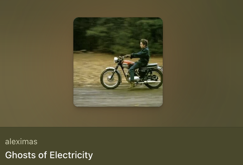 G8io w1WYAAKOzW.png