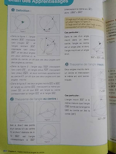 8caa9ccc05a5.jpg