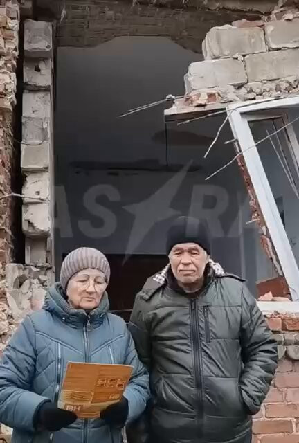 Bglsovk5KNMZE15h.jpg
