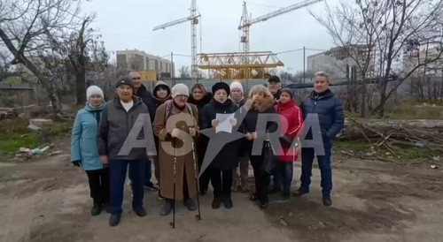 p fwpdiVxXBS9SDK.jpg