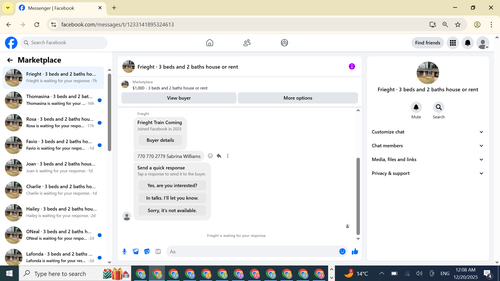 Screenshot (27).png