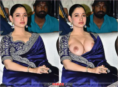 Tamanna Randi Bhatia 12