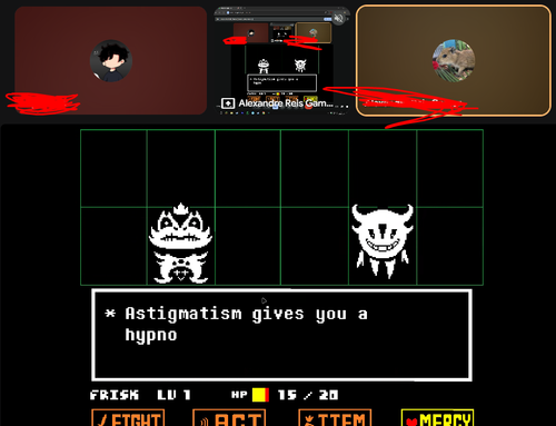 4hmsc72if78g1.png