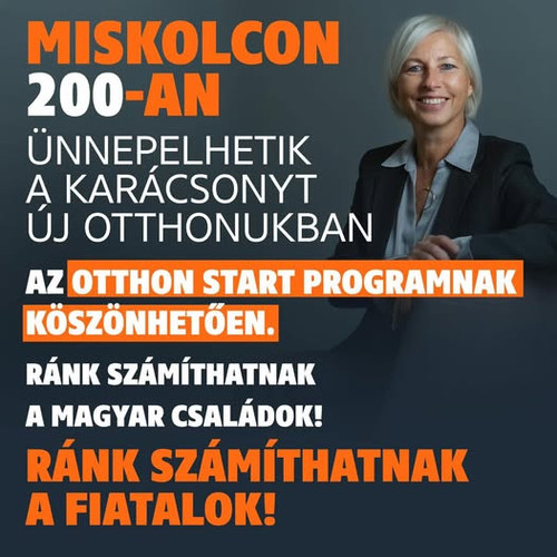 599427332 1482366189924619 7234807341202737628 n.jpg?stp=dst jpg p526x296 tt6& nc cat=101&ccb=1 7& n.jpg