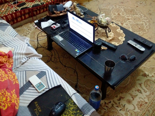 fc80eddf7966dc01037ca3edd87226ad0cba0e0f.jpg
