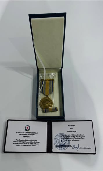 600304221 10163605347946670 6431565188519740005 n.jpg?stp=dst jpg s590x590 tt6& nc cat=101&ccb=1 7& .jpg