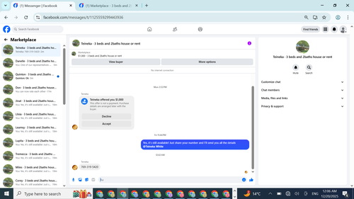 Screenshot (26).png