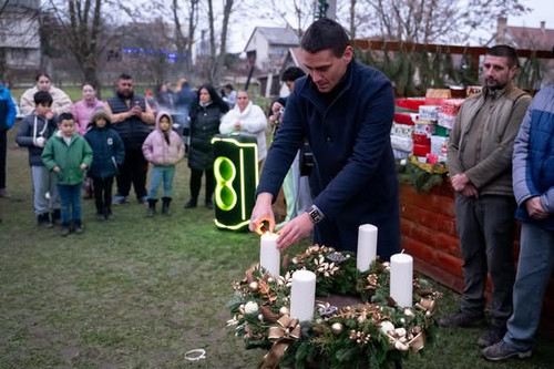 600871808 1747177053010648 3873071176625271349 n.jpg?stp=dst jpg s590x590 tt6& nc cat=107&ccb=1 7& n.jpg