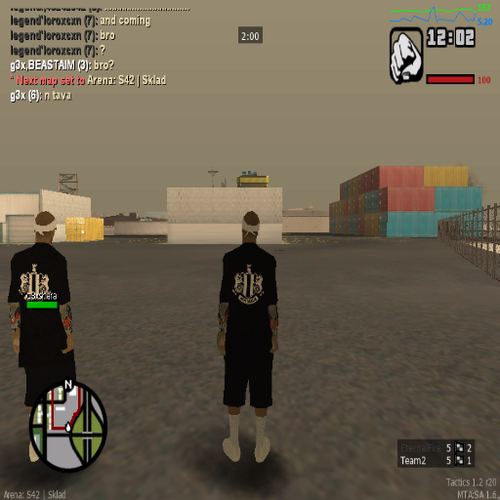 18351d8b4106.png