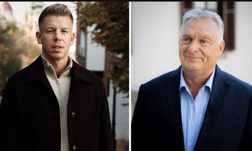 602974032 1327821929384185 7499933155787378624 n.jpg? nc cat=101&ccb=1 7& nc sid=127cfc& nc ohc=xcoV.jpg