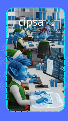 c0K0Jz0YTpCOP XY.jpg