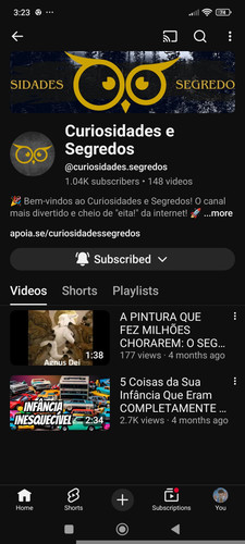 1000028461.jpg