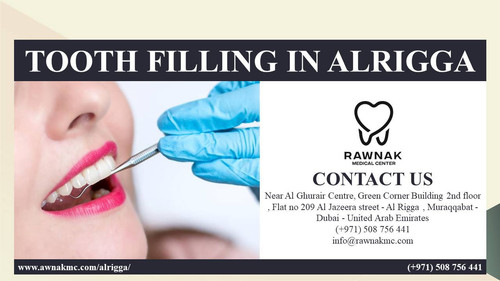 TOOTH FILLING IN ALRIGGA.jpg