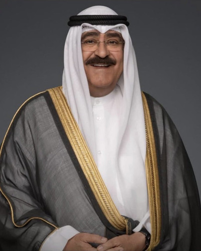 G8g0ObKXUAAFQeQ?format=jpg.jpg