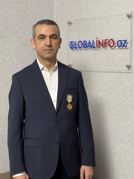 601805454 25747800804812835 6702155114490164624 n.jpg?stp=cp6 dst jpg s590x590 tt6& nc cat=103&ccb=1.jpg