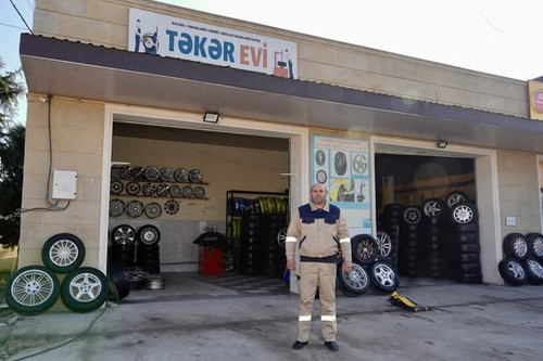 602348892 1296640465823435 6413971376597564024 n.jpg?stp=cp6 dst jpg s590x590 tt6& nc cat=106&ccb=1 .jpg