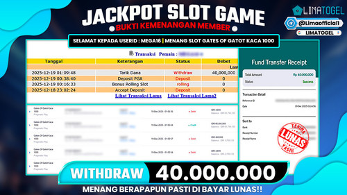 menang-slot-gates-of-gatot-kaca-1000-07-33-07-2025-12-19