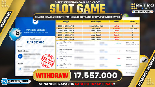 menang-slot-gates-of-olympus-super-scatter-07-33-47-2025-12-19