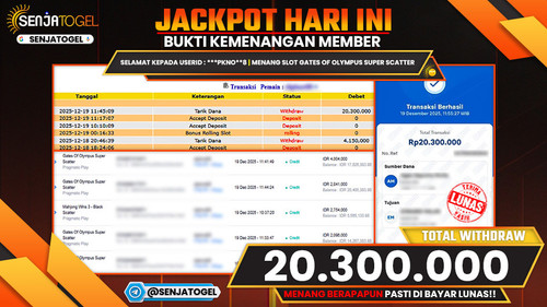 menang-slot-gates-of-olympus-super-scatter-07-34-31-2025-12-19