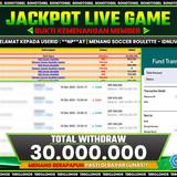 menang-soccer-roulette---idnlive-07-31-49-2025-12-19